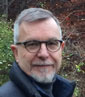 David Molyneux